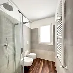 Nanu Domus דירה וילסימיוס